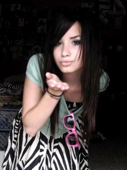 -12-demi-lovato