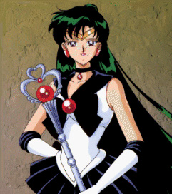 Sailor_Pluto-112