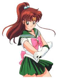 images (11)