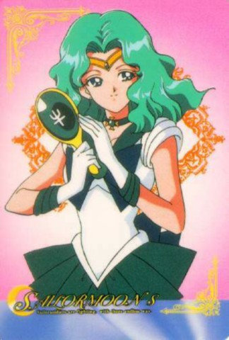 sailor-neptun_499136
