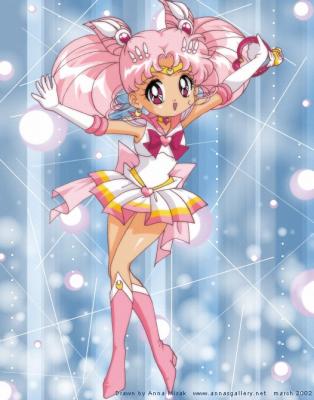 Sailor_moon__by_Qi_Yue
