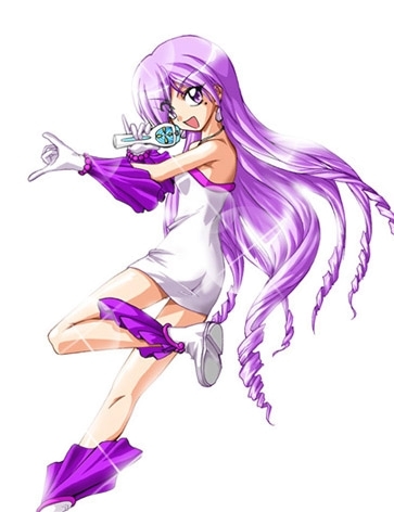 Karen-mermaid-melody-7931606-363-472