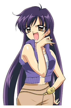 Karen-mermaid-melody-17145869-300-460