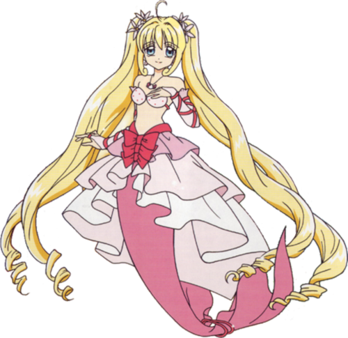 839795luchia princess