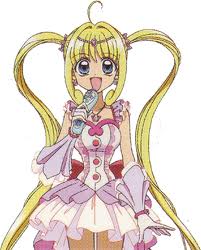 images (2)
