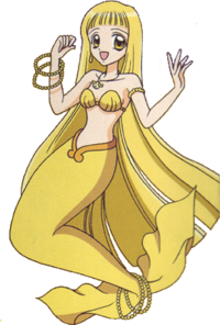 200px-Coco-Mermaid
