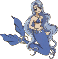 200px-Noel-Mermaid
