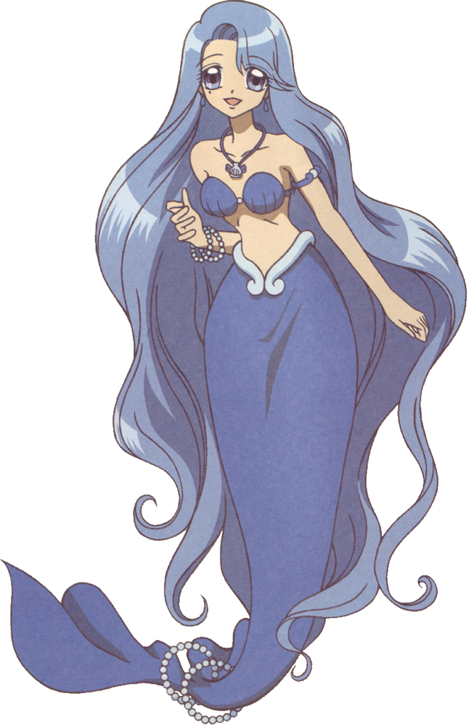 noel05_1_