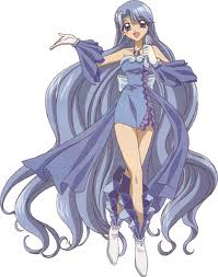 images (3)