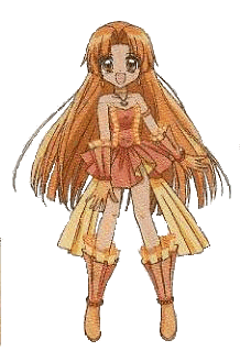 4360965seira9