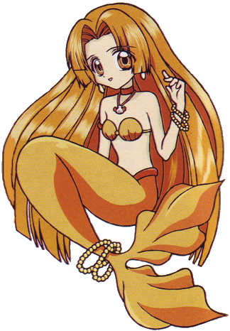 seira04