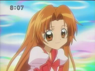 seira2