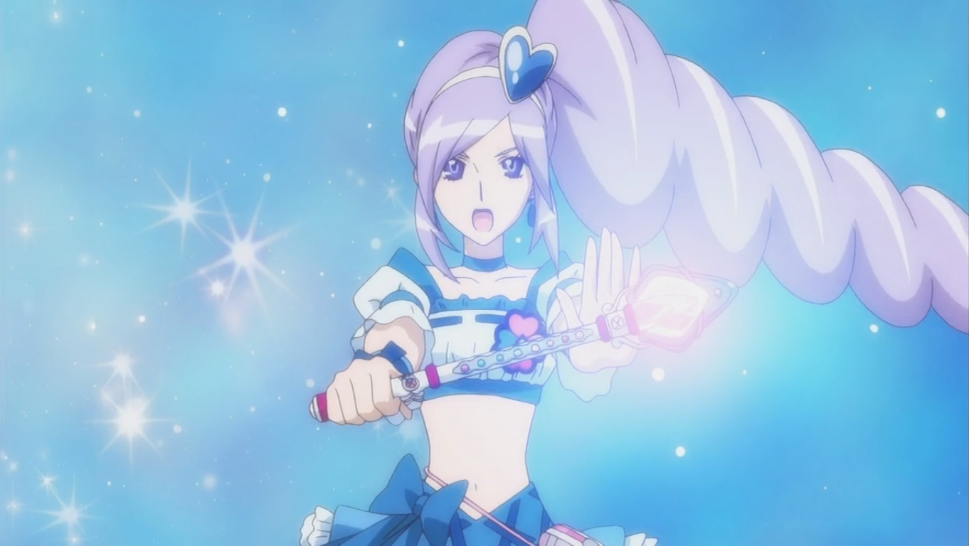 Fresh_Pretty_Cure!_-_Berry_Sword