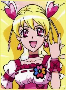 Fresh-Pretty-cure-cast-pretty-cure-10300067-225-309