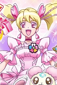 Fresh-Pretty-cure-cast-pretty-cure-10300073-200-300