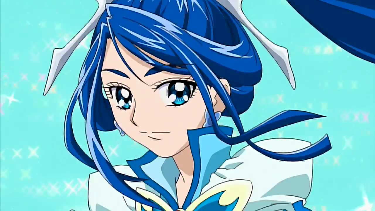 OP_aqua