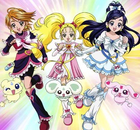 prettycure-20mh1-1_q60