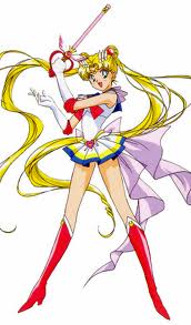 images (8)