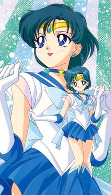 220px-Sailor_Merkur_01