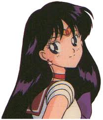 images (9)