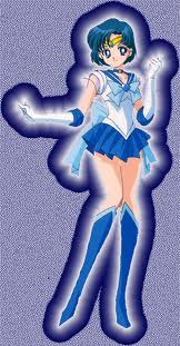 images (10)